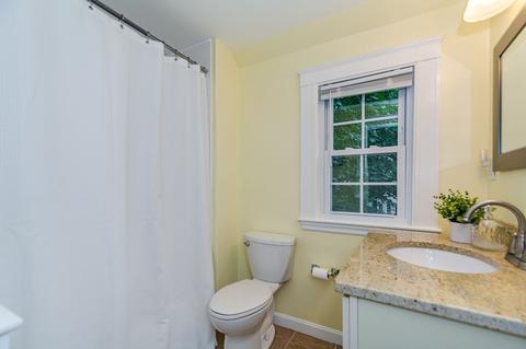 304 Lowell St, Reading, MA 01867 photo 28
