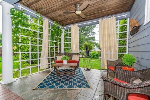 304 Lowell St, Reading, MA 01867 photo 37