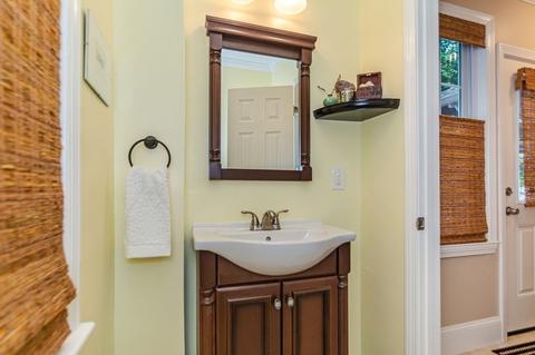 304 Lowell St, Reading, MA 01867 photo 18