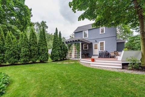 304 Lowell St, Reading, MA 01867 photo 32