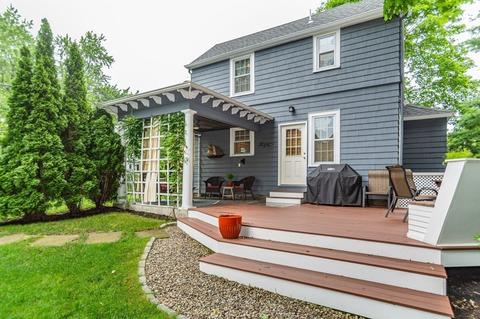 304 Lowell St, Reading, MA 01867 photo 39