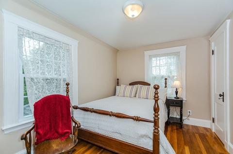 304 Lowell St, Reading, MA 01867 photo 31