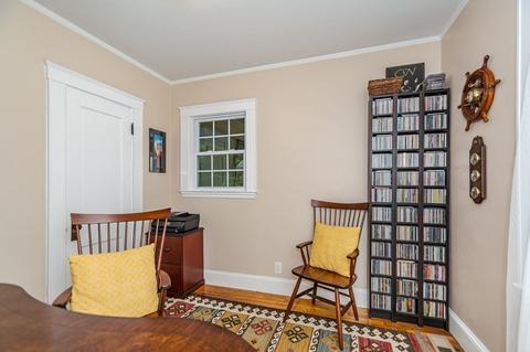 304 Lowell St, Reading, MA 01867 photo 20