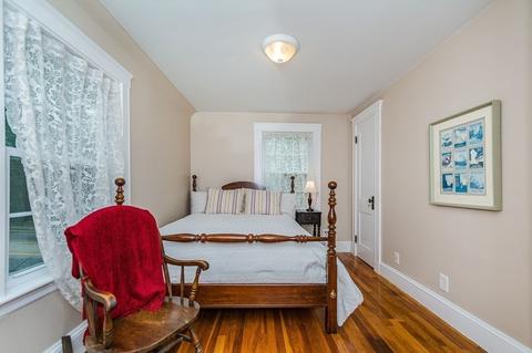304 Lowell St, Reading, MA 01867 photo 30