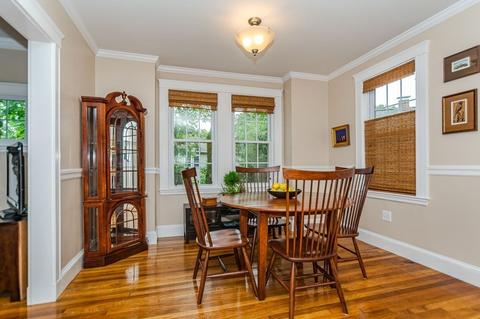 304 Lowell St, Reading, MA 01867 photo 11