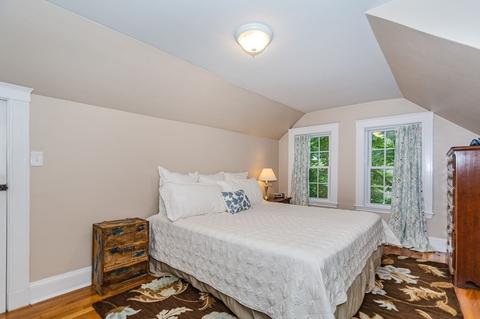 304 Lowell St, Reading, MA 01867 photo 27