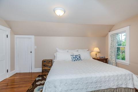 304 Lowell St, Reading, MA 01867 photo 26