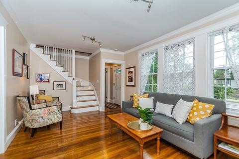 304 Lowell St, Reading, MA 01867 photo 5