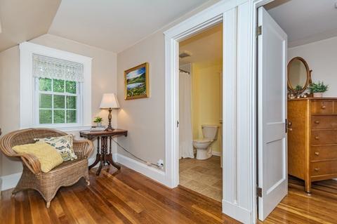 304 Lowell St, Reading, MA 01867 photo 22