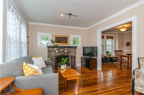 304 Lowell St, Reading, MA 01867 photo 8