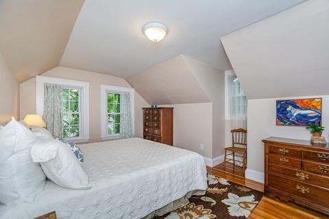 304 Lowell St, Reading, MA 01867 photo 25