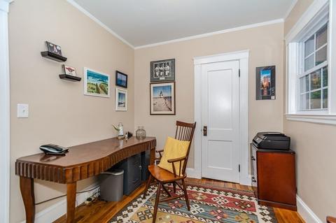 304 Lowell St, Reading, MA 01867 photo 19