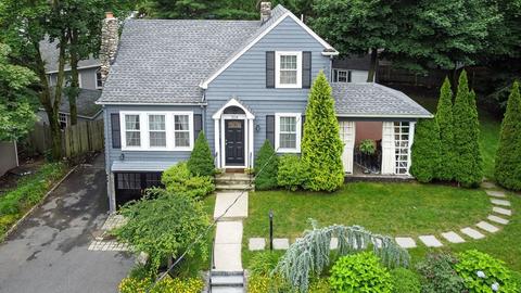 304 Lowell St, Reading, MA 01867 photo 41