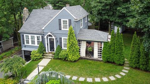 304 Lowell St, Reading, MA 01867 photo 4