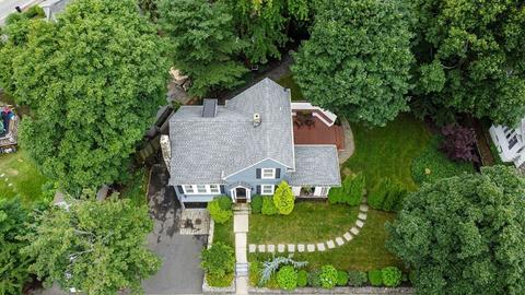 304 Lowell St, Reading, MA 01867 photo 3