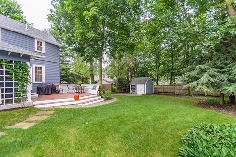 304 Lowell St, Reading, MA 01867 photo 34