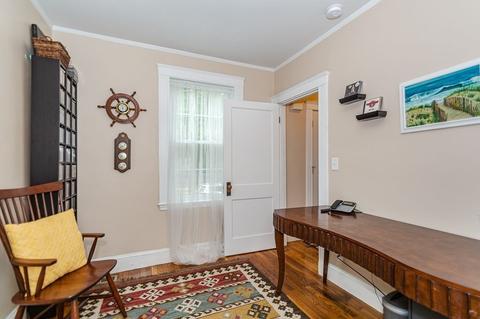 304 Lowell St, Reading, MA 01867 photo 21