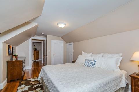 304 Lowell St, Reading, MA 01867 photo 23