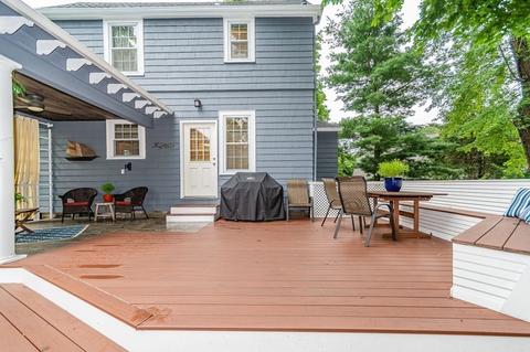 304 Lowell St, Reading, MA 01867 photo 33