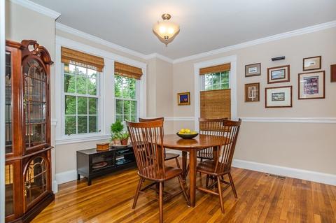 304 Lowell St, Reading, MA 01867 photo 12