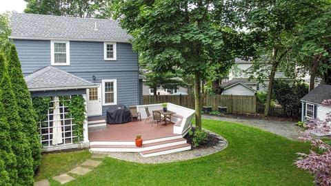 304 Lowell St, Reading, MA 01867 photo 36