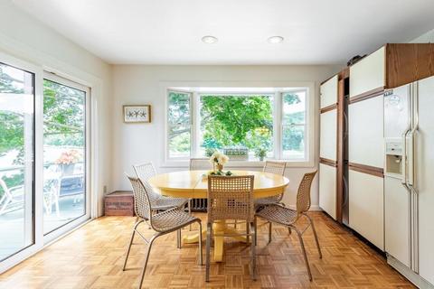 637 Washington St, Gloucester, MA 01930 photo 22