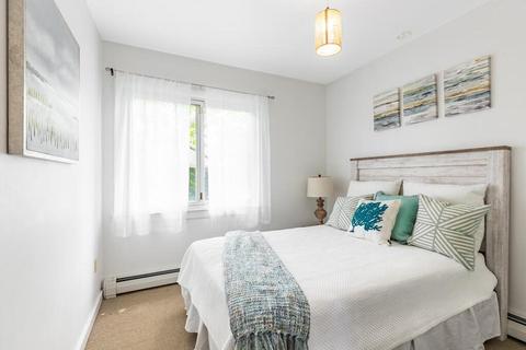 637 Washington St, Gloucester, MA 01930 photo 25