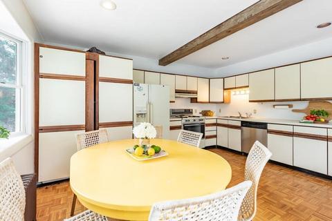 637 Washington St, Gloucester, MA 01930 photo 23