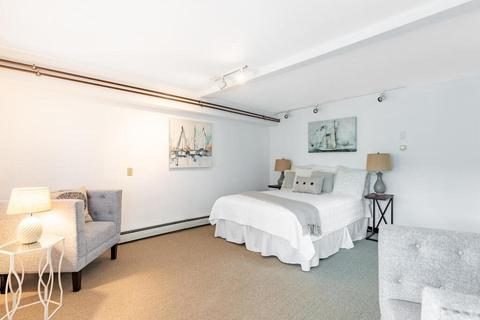 637 Washington St, Gloucester, MA 01930 photo 29