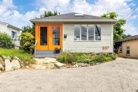 637 Washington St, Gloucester, MA 01930 photo 5