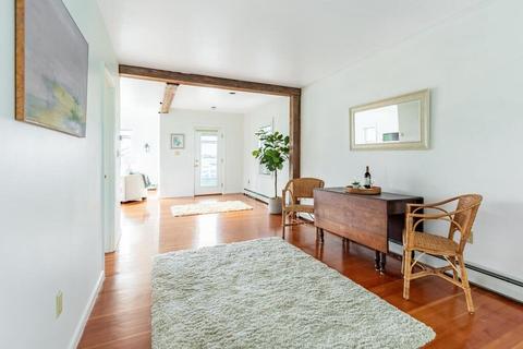 637 Washington St, Gloucester, MA 01930 photo 18
