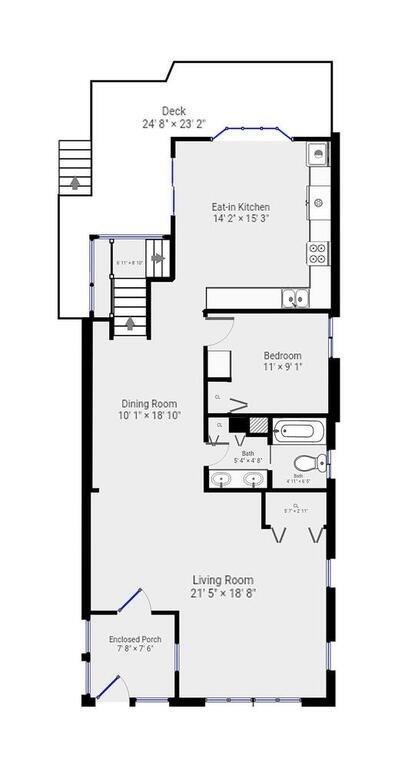 637 Washington St, Gloucester, MA 01930 photo 37