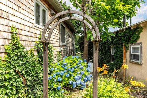 637 Washington St, Gloucester, MA 01930 photo 9