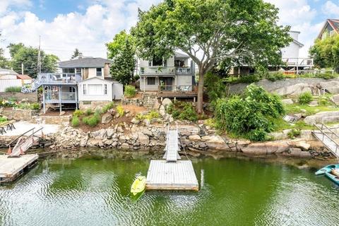 637 Washington St, Gloucester, MA 01930 photo 35