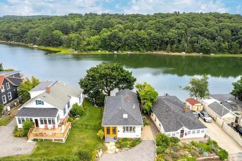 637 Washington St, Gloucester, MA 01930 photo 8