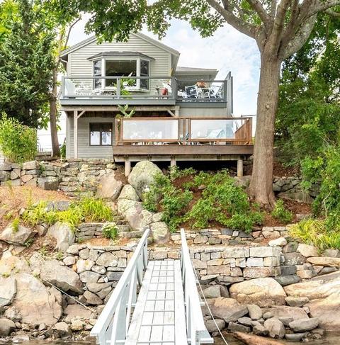 637 Washington St, Gloucester, MA 01930 photo 1