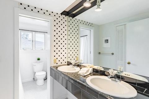 637 Washington St, Gloucester, MA 01930 photo 27