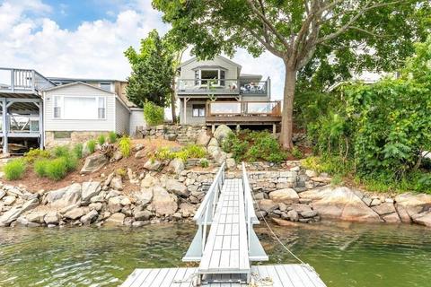 637 Washington St, Gloucester, MA 01930 photo 34