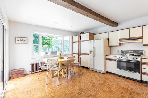 637 Washington St, Gloucester, MA 01930 photo 21