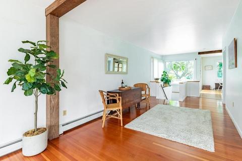 637 Washington St, Gloucester, MA 01930 photo 13