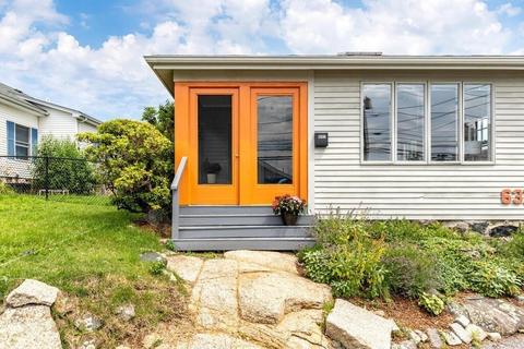 637 Washington St, Gloucester, MA 01930 photo 36