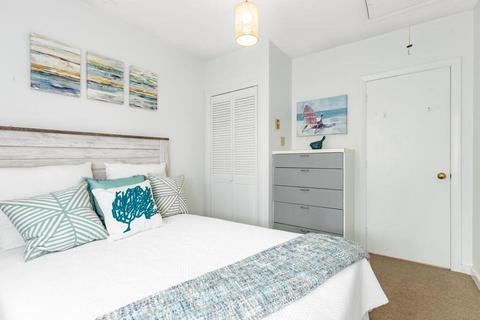 637 Washington St, Gloucester, MA 01930 photo 26