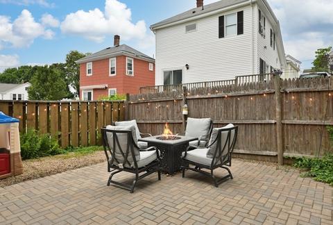 13 Jasper St, Beverly, MA 01915 photo 24