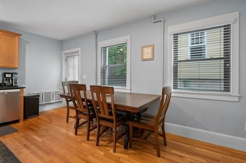 13 Jasper St, Beverly, MA 01915 photo 12