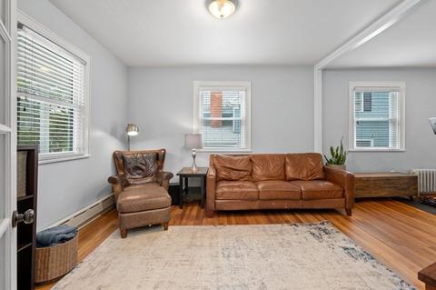 13 Jasper St, Beverly, MA 01915 photo 8