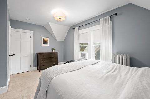 13 Jasper St, Beverly, MA 01915 photo 16