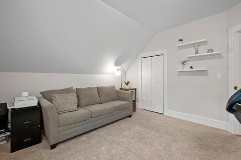 13 Jasper St, Beverly, MA 01915 photo 19