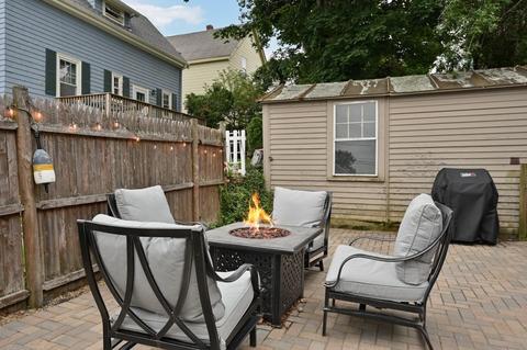 13 Jasper St, Beverly, MA 01915 photo 26