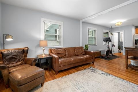 13 Jasper St, Beverly, MA 01915 photo 9