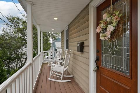 13 Jasper St, Beverly, MA 01915 photo 25